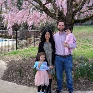 Meet your Posher, Brian christian